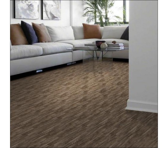 Побутовий лінолеум Juteks RESPECT PORTO 3 6703 - Висока якість за найкращою ціною в Україні зображення 2.